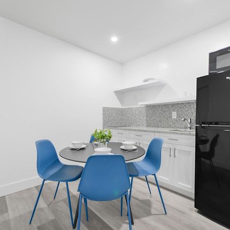 Апартаменты Outstanding Oceanfront Unit With Parking&Pool - M36 Голливуд Экстерьер фото