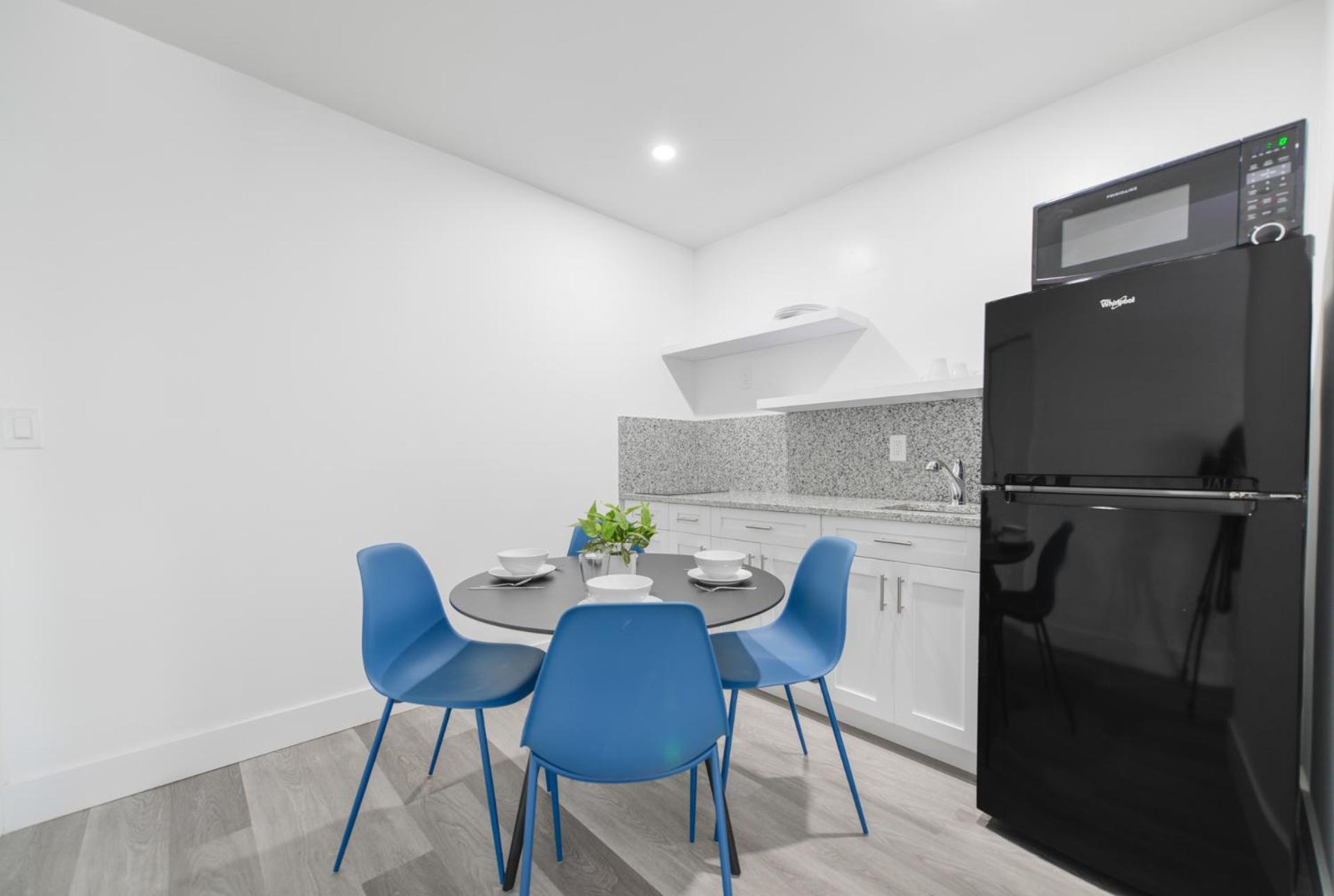 Апартаменты Outstanding Oceanfront Unit With Parking&Pool - M36 Голливуд Экстерьер фото